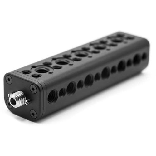 Teradek OMOD | AKS Top Handle Long Extension